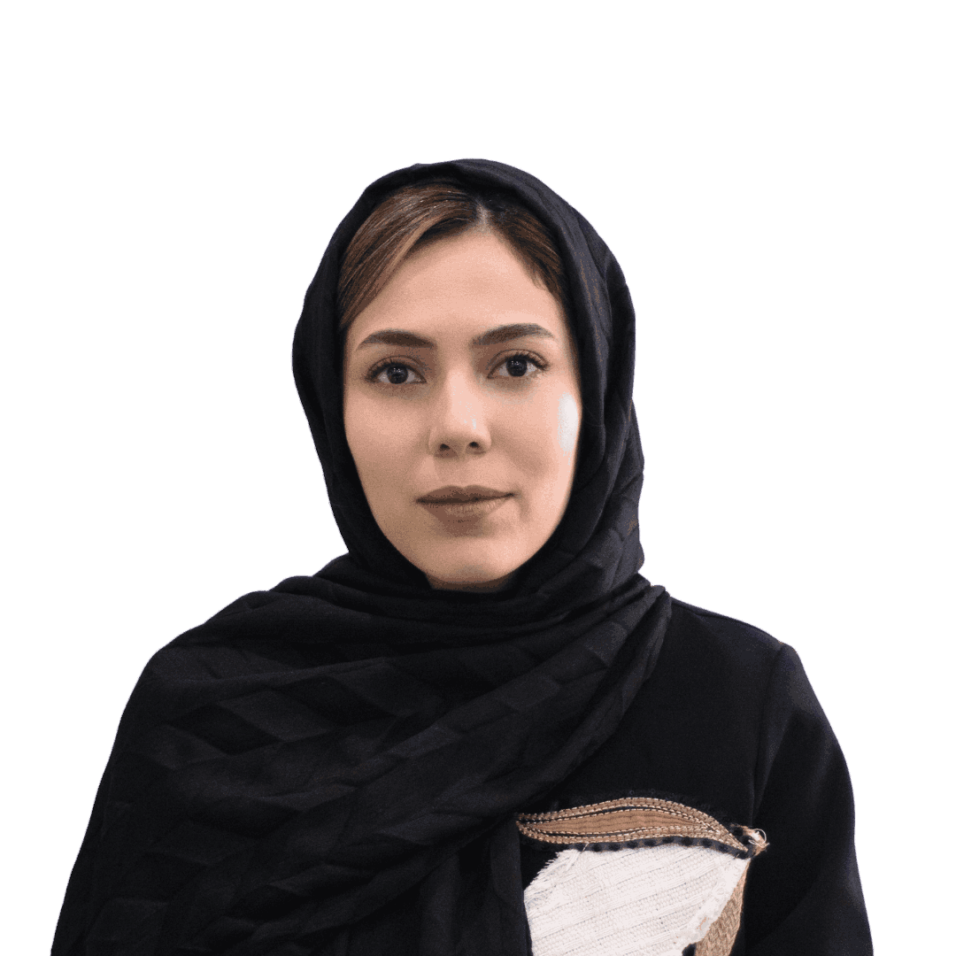 khosh