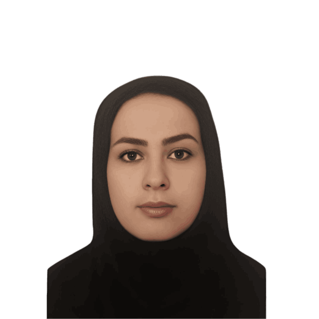 rahimi