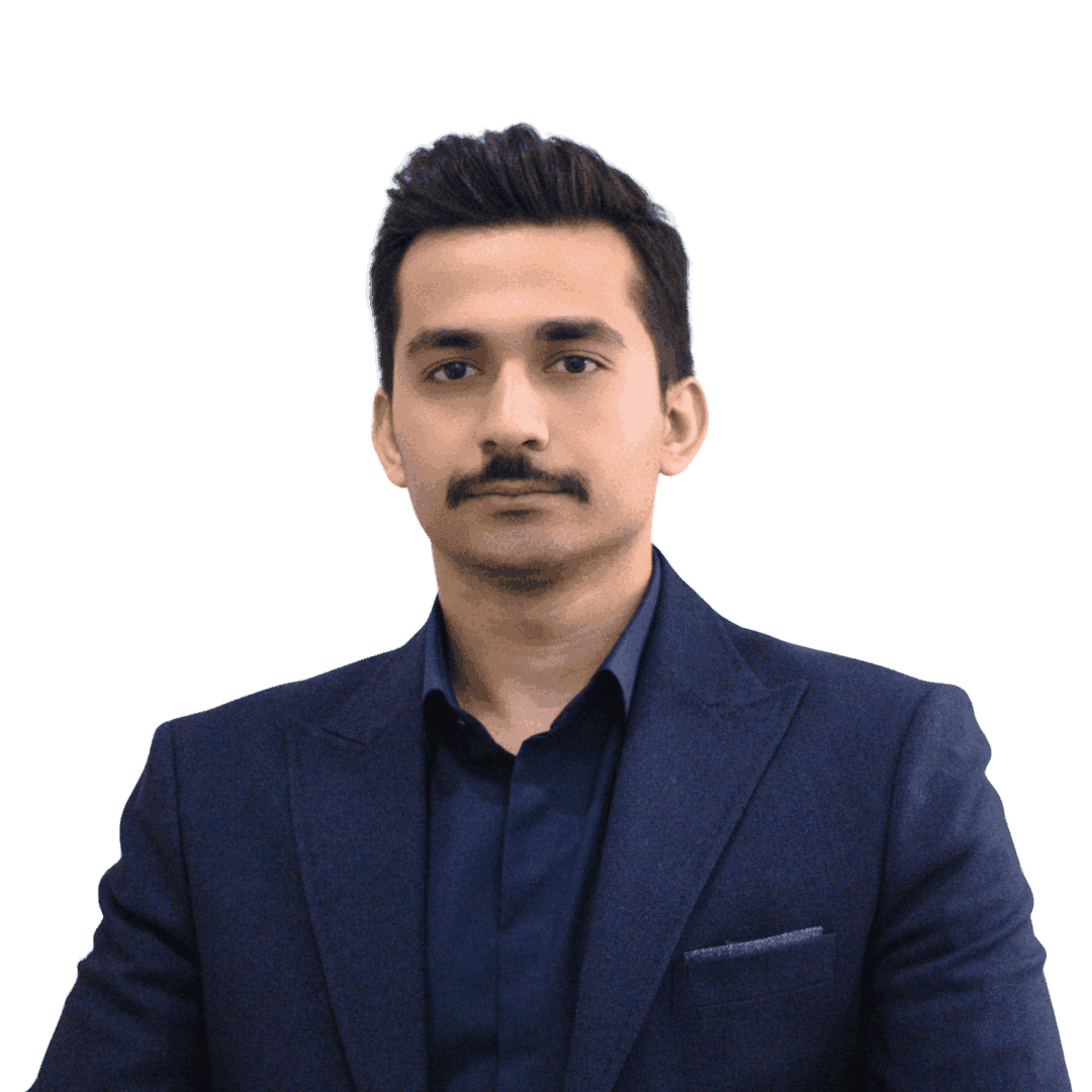 yazdani