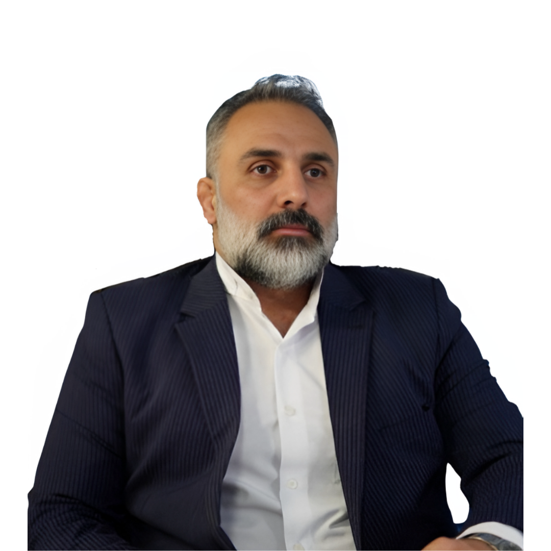 zeydi